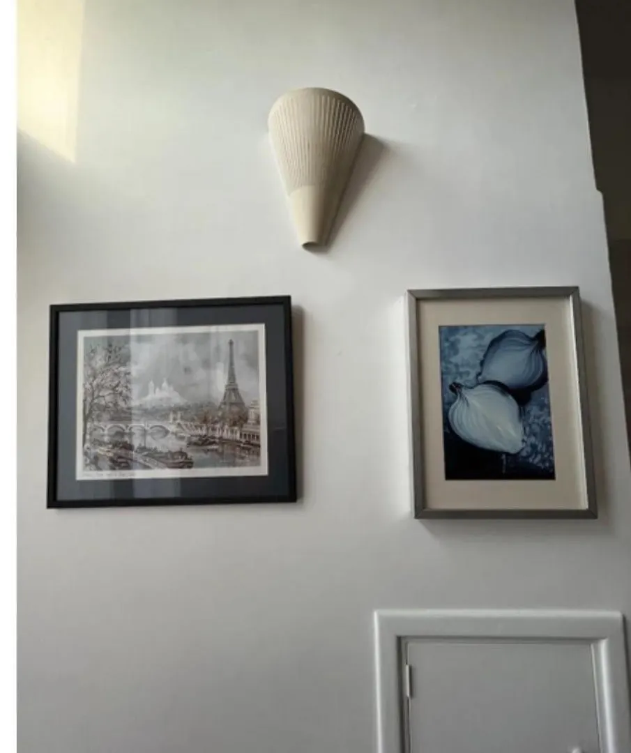 Casa Di Gio Apartment Naples